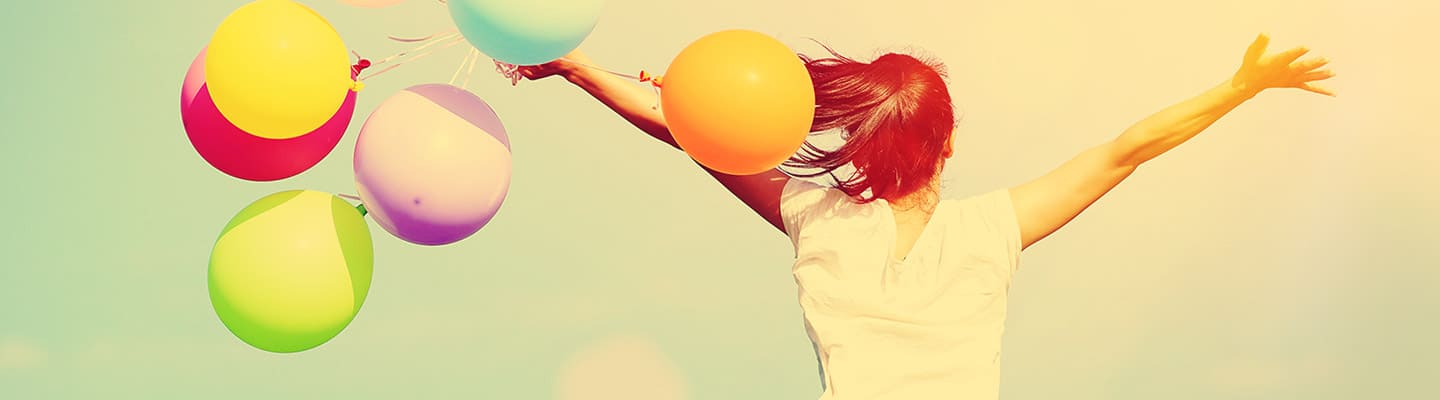 財布を変えたら運気が下がったと感じる理由と立て直し方